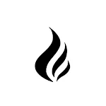 Samagra icon