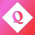 Quiltspace icon