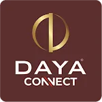 Daya Connect