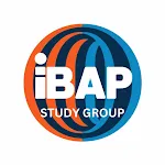 IBAP SMART CLASS icon
