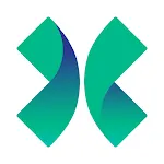 Global Health 2025 icon