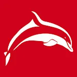 Terevau icon