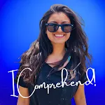 WORLDSCAPE By Shivani Soni icon