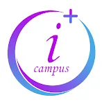 i-Campus Plus icon