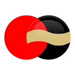 Filings UAE icon
