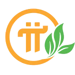 Pi Business icon