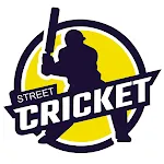 Cricket Scorer App