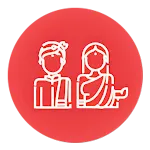 SSK Matrimony icon