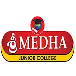 SriMedha Attapur icon