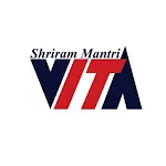 SM Vita icon