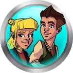 The Time Machine icon
