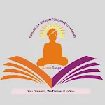Siddaganga Academy icon