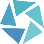 Krishna Vikash icon
