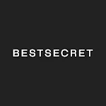 BESTSECRET icon