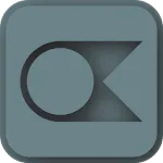 Optiki icon