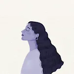 Introvert - Be Social icon