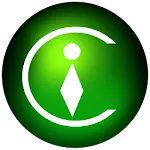 CricInstant Cricket Scores icon