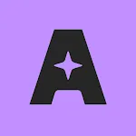 Aithor Light icon