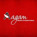 Aagambooks icon