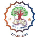 Jain Pathshala Teacher icon
