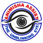 SCR ANIMISHA icon