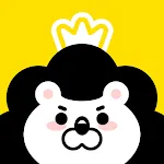 Wafa Play - Play game together icon
