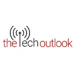 The Tech Outlook icon