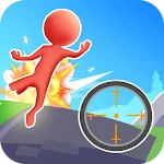 Hero Clash icon