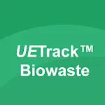 UETrack™ - BioWaste icon