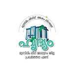 IUML HRIDYAM icon