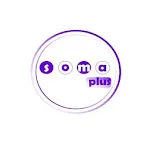 Soma Plus Teacher icon