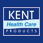 Kent Service App icon