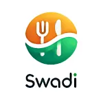 Swadi icon