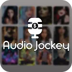 Audio Jockey