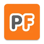 PhotoFunia icon