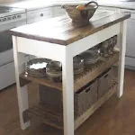 DIY Kitchen icon