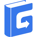 GreatBoox icon