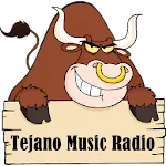 Tejano Music Radio Stations icon