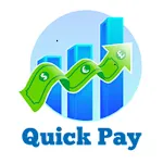 Quick Pay icon