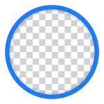 Background Eraser and Changer icon