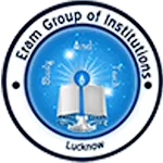ERAM GROUP OF INSTITUTIONS icon