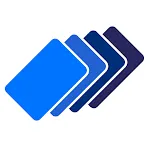 Card Insider: Cards & Offers icon