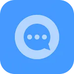 Q-municate icon