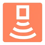 MobileSync App - File Access icon