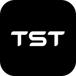 TechSquadTeam - Home Services icon