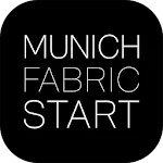 MUNICH FABRIC START icon
