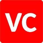 VehicleCare icon
