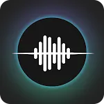 AlBe Sound Lab - Audio Editor