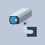 Transline CCTV View icon