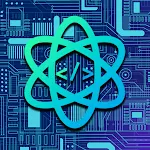 Upload Simulator icon